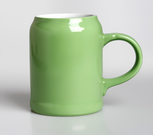 green mug.jpg